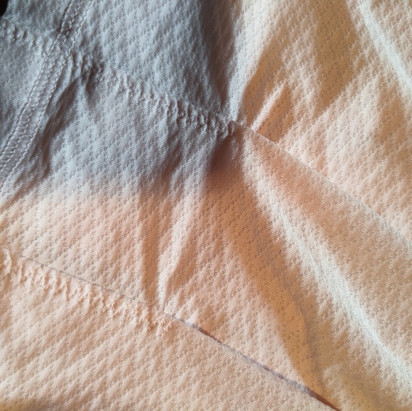 Two Lululemon Tanks with Bra Lot - Picture 4 of 16